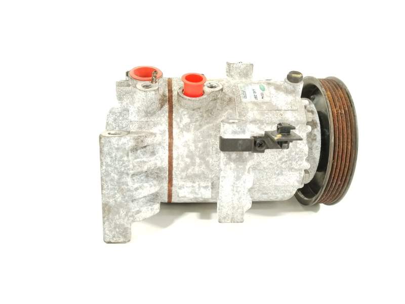 COMPRESOR AIRE ACONDICIONADO 97701A6701 KJ4D2587