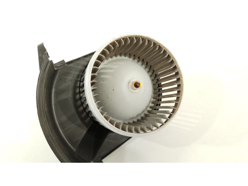 Recambio de ventilador calefaccion para renault kangoo profesional referencia OEM IAM 173830100  7701068992