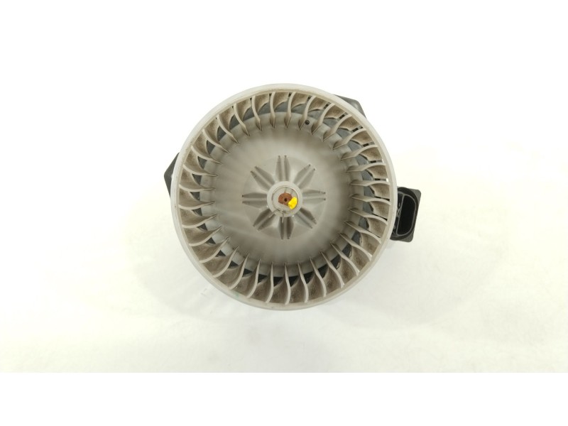 Recambio de ventilador calefaccion para nissan pixo (uao) acenta referencia OEM IAM 2825009000  272264A00C