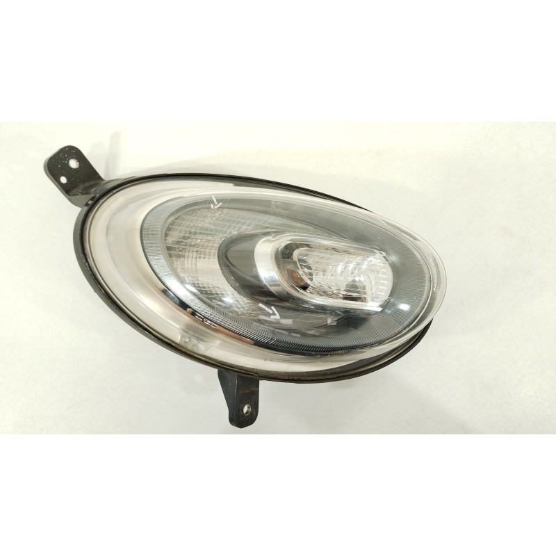 Recambio de piloto delantero derecho para fiat 500x (334_) 1.6 d multijet (334axa1b, 334axa11) referencia OEM IAM 51937405  