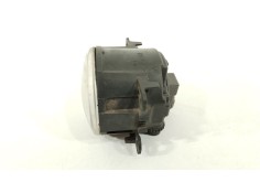 Recambio de faro antiniebla derecho para suzuki swift iii (mz, ez) 1.3 (rs 413) referencia OEM IAM 89202517  3550062J01 2