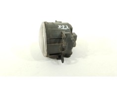 Recambio de faro antiniebla izquierdo para suzuki swift iii (mz, ez) 1.3 (rs 413) referencia OEM IAM 3550062J01  89202517 2