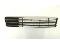 Recambio de rejilla paragolpes central para suzuki swift iii (mz, ez) 1.3 (rs 413) referencia OEM IAM 7172172K005PK  7172163J