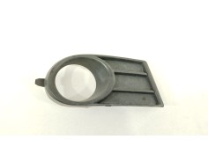 Recambio de rejilla paragolpes derecha para suzuki swift iii (mz, ez) 1.3 (rs 413) referencia OEM IAM 7175163J11  7175172K005PK