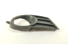 Recambio de rejilla paragolpes derecha para suzuki swift iii (mz, ez) 1.3 (rs 413) referencia OEM IAM 7175163J11  7175172K005PK 2