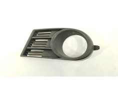 Recambio de rejilla paragolpes izquierda para suzuki swift iii (mz, ez) 1.3 (rs 413) referencia OEM IAM 7176163J1  7176172K005PK