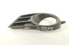 Recambio de rejilla paragolpes izquierda para suzuki swift iii (mz, ez) 1.3 (rs 413) referencia OEM IAM 7176163J1  7176172K005PK 2
