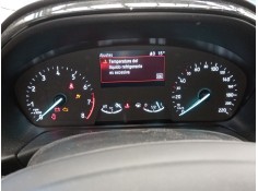 Recambio de cuadro instrumentos para ford puma (j2k, cf7) 1.0 ecoboost referencia OEM IAM L1BT10849CAL 2556312 L1BT10849CAN 2