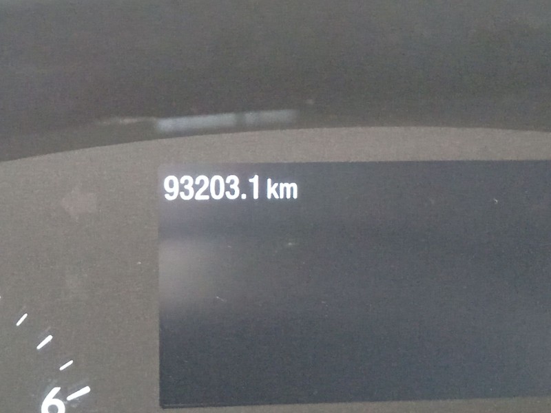 Recambio de cuadro instrumentos para ford puma (j2k, cf7) 1.0 ecoboost referencia OEM IAM L1BT10849CAL 2556312 L1BT10849CAN