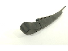 Recambio de brazo limpia trasero para bmw x2 (f39) sdrive18d referencia OEM IAM 61627423866   2