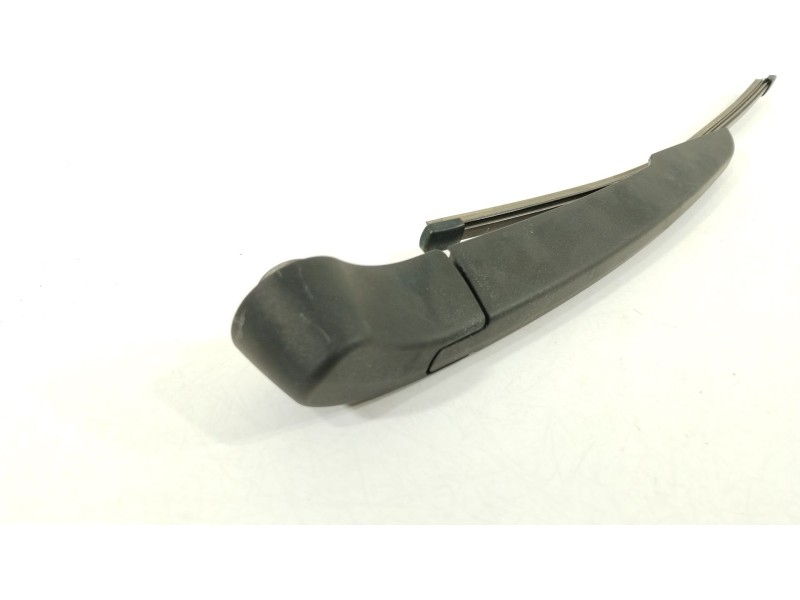 Recambio de brazo limpia trasero para bmw x2 (f39) sdrive18d referencia OEM IAM 61627423866  