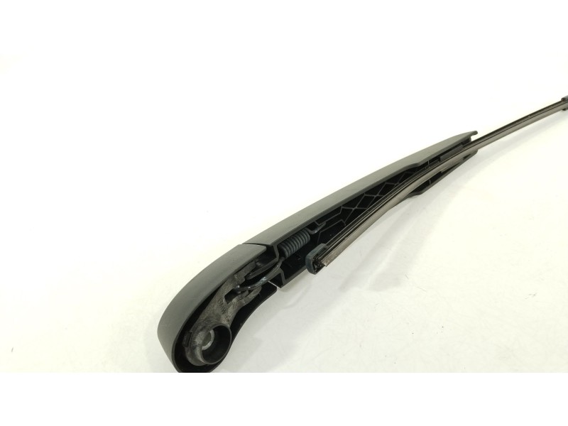 Recambio de brazo limpia trasero para bmw x2 (f39) sdrive18d referencia OEM IAM 61627423866  
