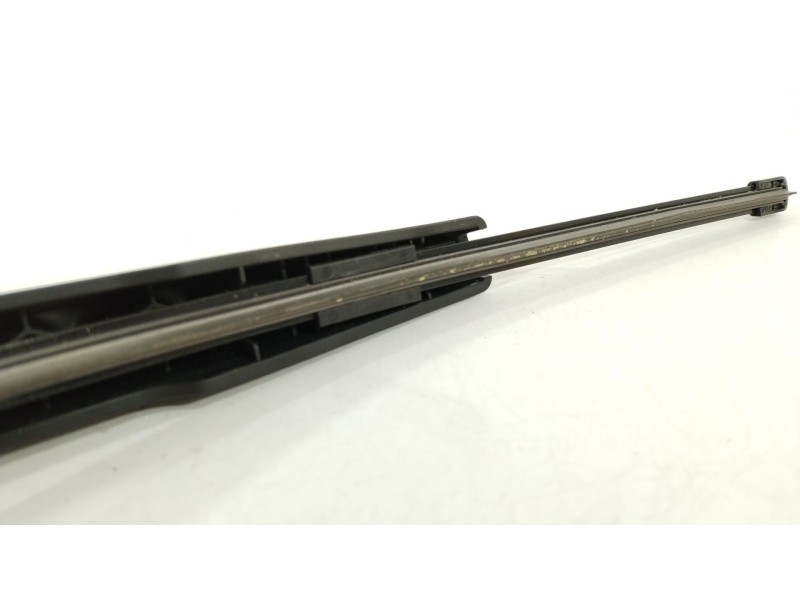 Recambio de brazo limpia trasero para bmw x2 (f39) sdrive18d referencia OEM IAM 61627423866  