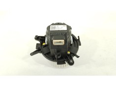 Recambio de ventilador calefaccion para peugeot traveller autobús (v_) 2.0 bluehdi 145 referencia OEM IAM 1609690180  EQA352