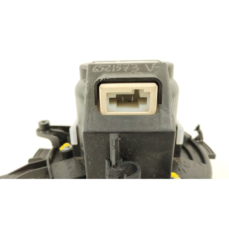 Recambio de ventilador calefaccion para peugeot traveller autobús (v_) 2.0 bluehdi 145 referencia OEM IAM 1609690180  EQA352