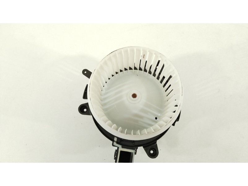 Recambio de ventilador calefaccion para peugeot traveller autobús (v_) 2.0 bluehdi 145 referencia OEM IAM 1609690180  EQA352