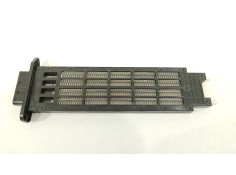 Recambio de resistencia calefaccion para peugeot traveller autobús (v_) 2.0 bluehdi 145 referencia OEM IAM 643619  134101530
