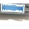 MODULO ELECTRONICO DPLA70718NT LR079415