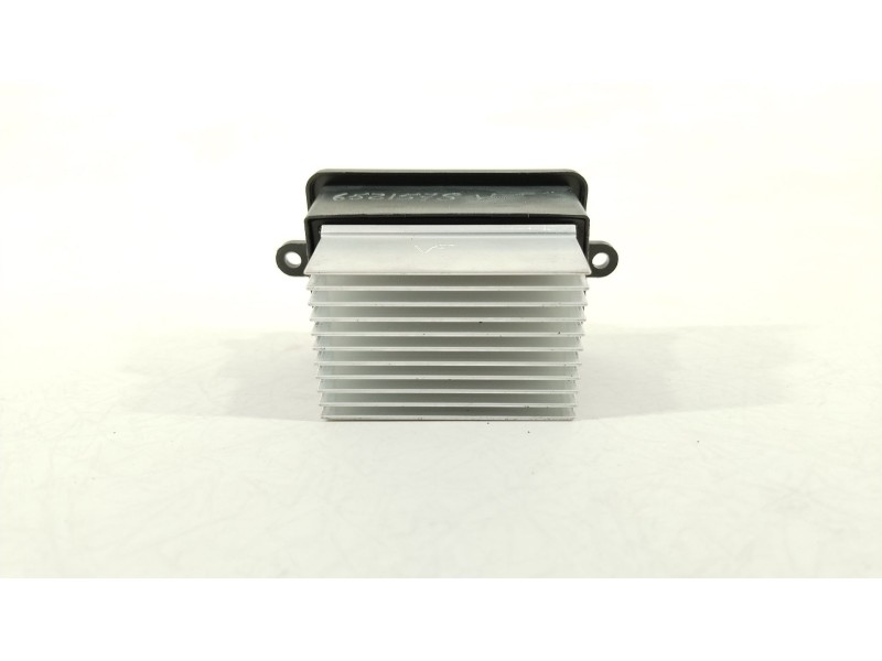 Recambio de resistencia calefaccion para peugeot traveller autobús (v_) 2.0 bluehdi 145 referencia OEM IAM 1609171180  310429173