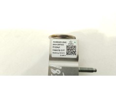 Recambio de valvula expansion para peugeot traveller autobús (v_) 2.0 bluehdi 145 referencia OEM IAM 1609738480  XS482465 2