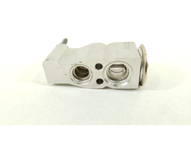 Recambio de valvula expansion para peugeot traveller autobús (v_) 2.0 bluehdi 145 referencia OEM IAM 1609738480  XS482465