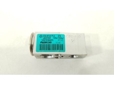 Recambio de valvula expansion para seat ibiza v (kj1, kjg) 1.0 tsi referencia OEM IAM 2Q0816679D