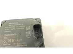 Recambio de sensor para honda cr-v v (rw_, rt_) 2.0 e-cvt hybrid awd (rt6) referencia OEM IAM 8S3013B4H55 2022LJ18793 ARS510HA22 2
