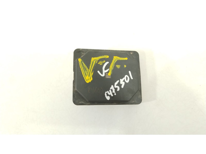 Recambio de sensor para honda cr-v v (rw_, rt_) 2.0 e-cvt hybrid awd (rt6) referencia OEM IAM 8S3013B4H55 2022LJ18793 ARS510HA22