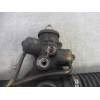 CREMALLERA DIRECCION 1684610801 1684602000002010374 