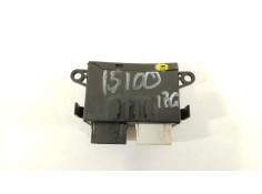 Recambio de modulo electronico para bmw 3 coupé (e46) 330 ci referencia OEM IAM 61316916054  
