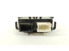 Recambio de modulo electronico para bmw 3 coupé (e46) 330 ci referencia OEM IAM 61316916054   2