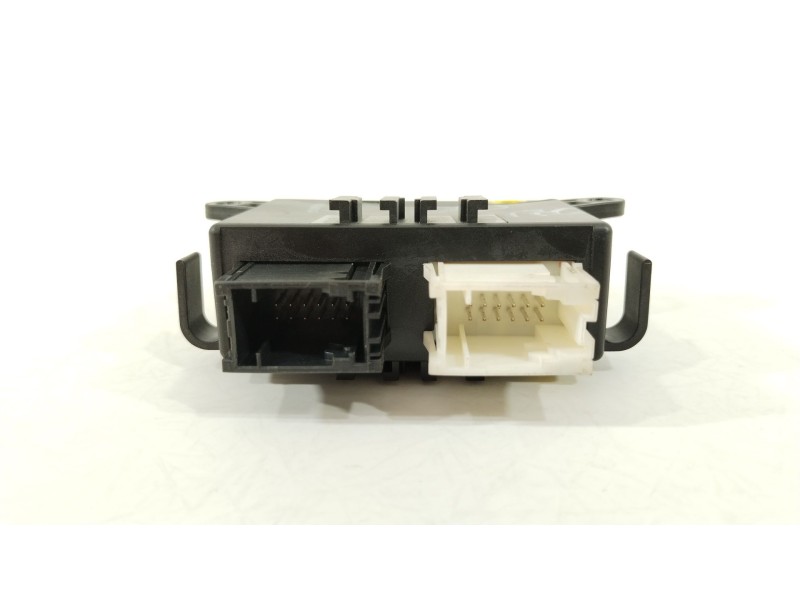 Recambio de modulo electronico para bmw 3 coupé (e46) 330 ci referencia OEM IAM 61316916054  