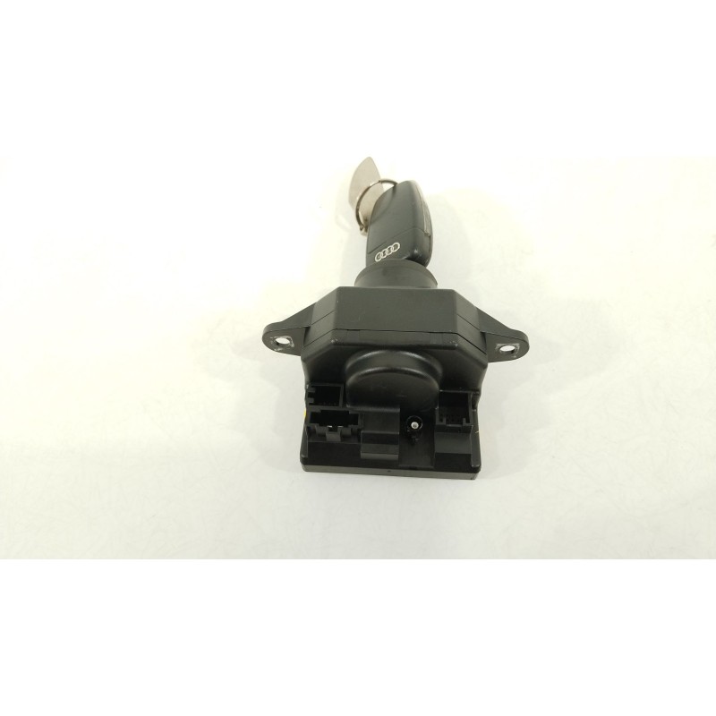 Recambio de conmutador de arranque para audi a6 c6 (4f2) 3.0 tdi quattro referencia OEM IAM 4F0909131E  