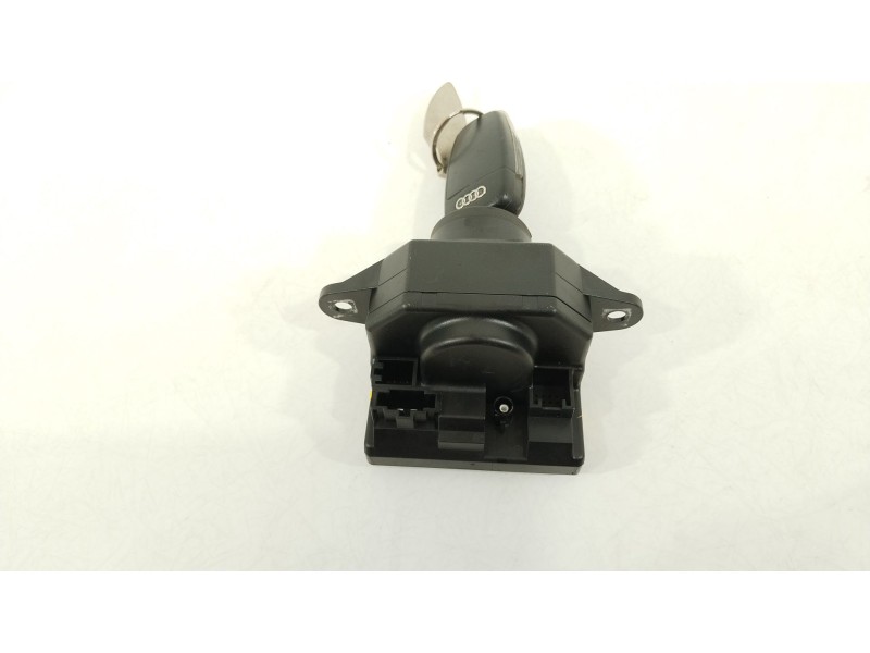 Recambio de conmutador de arranque para audi a6 c6 (4f2) 3.0 tdi quattro referencia OEM IAM 4F0909131E  