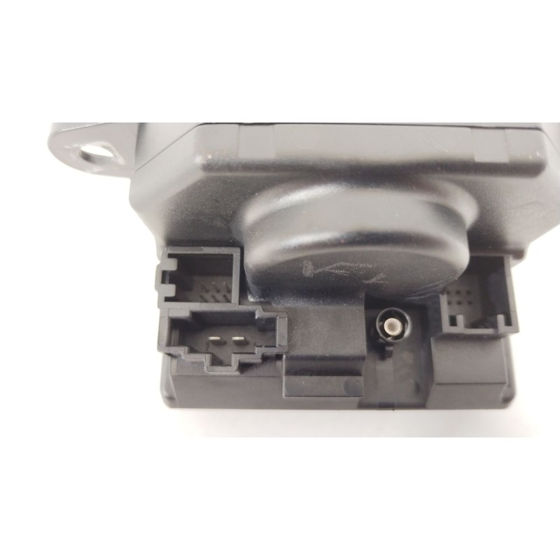 Recambio de conmutador de arranque para audi a6 c6 (4f2) 3.0 tdi quattro referencia OEM IAM 4F0909131E  