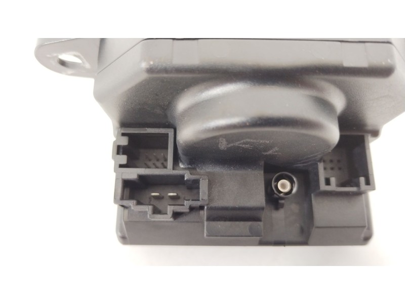 Recambio de conmutador de arranque para audi a6 c6 (4f2) 3.0 tdi quattro referencia OEM IAM 4F0909131E  