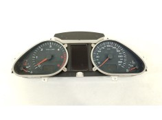 Recambio de cuadro instrumentos para audi a6 c6 (4f2) 3.0 tdi quattro referencia OEM IAM 4F0920900S  