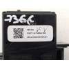 MANDO LIMPIA F1ET17A553BA 