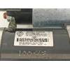 MOTOR ARRANQUE 233000557R 