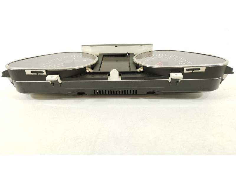 Recambio de cuadro instrumentos para audi a6 c6 (4f2) 3.0 tdi quattro referencia OEM IAM 4F0920900S  