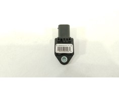 Recambio de sensor para mercedes-benz clase a (w169) a 180 cdi (169.007, 169.307) referencia OEM IAM A1698202226  