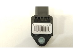 Recambio de sensor para mercedes-benz clase a (w169) a 180 cdi (169.007, 169.307) referencia OEM IAM A1698202226   2