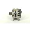 ALTERNADOR 04C903023J 