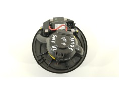 Recambio de ventilador calefaccion para volkswagen golf vi (5k1) gti referencia OEM IAM 1K1820015J 3C0907521F F998886K