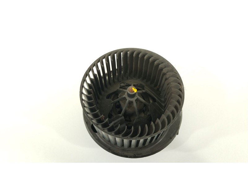 Recambio de ventilador calefaccion para volkswagen golf vi (5k1) gti referencia OEM IAM 1K1820015J 3C0907521F F998886K