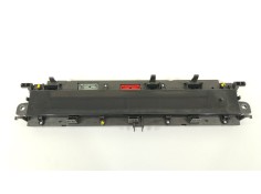 Recambio de cuadro instrumentos para renault grand scénic ii (jm0/1_) 1.5 dci (jm02, jm13) referencia OEM IAM 8200704463  
