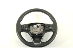 Recambio de volante para ford puma (j2k, cf7) 1.0 ecoboost referencia OEM IAM L1TB3600LD1GXA  2595235