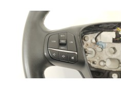 Recambio de volante para ford puma (j2k, cf7) 1.0 ecoboost referencia OEM IAM L1TB3600LD1GXA  2595235 2