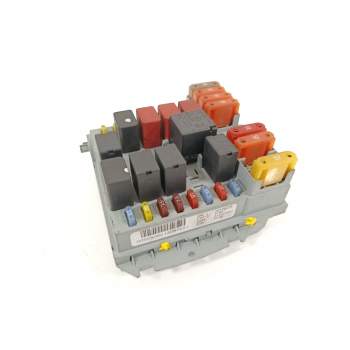 CAJA RELES / FUSIBLES 50508214 