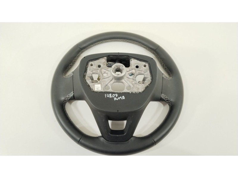 Recambio de volante para ford puma (j2k, cf7) 1.0 ecoboost referencia OEM IAM L1TB3600LD1GXA  2595235